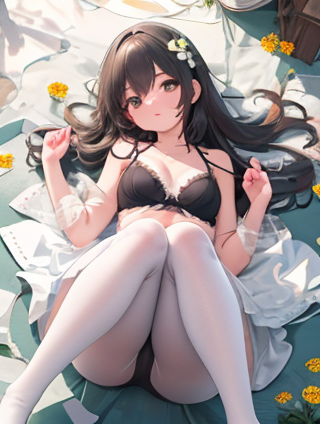 好莱坞红毯与剧组：星光璀璨背后的秘密